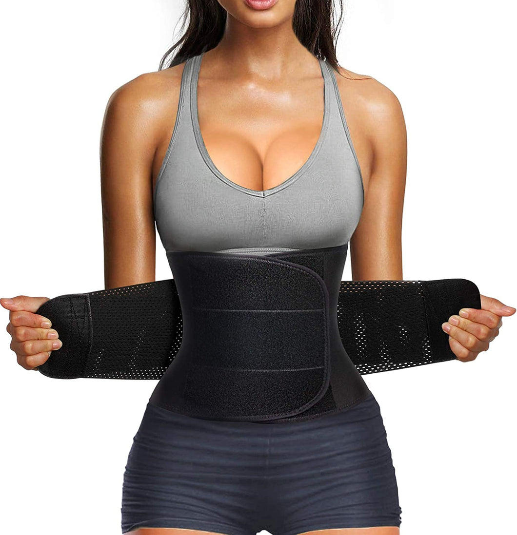 Waist Trainer